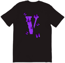 Vlone Crew
