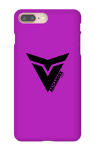 akisandex iPhone Phone Cases 18