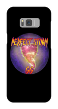 perfectstormgg_ Samsung Phone Cases