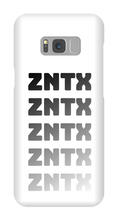 ZenTix06 - Samsung Phone Cases
