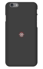 cookakocka iPhone Phone Cases