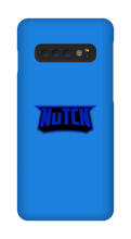 NuTCN Samsung Cases