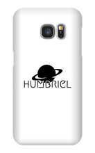 humbriel Samsung Phone Cases