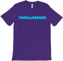 thrill5eeker T-Shirts