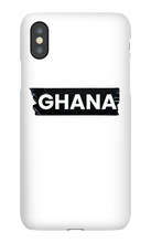 lecomtebilou iPhone Phone Cases