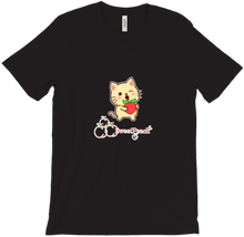 sweetpeach T-Shirts