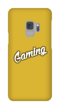 enacarmo_09_tv Samsung Phone Cases