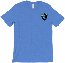 s3shadowgamer T-Shirts