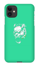 omarandsohaib iPhone Phone Cases