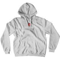 frogenthusiest Hoodies (No-Zip/Pullover)