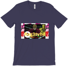 Rag3tvhd T-Shirts