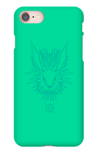 Phone-Case (iPhone)