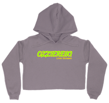 hoodie-women-cropped