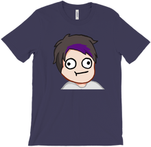 thelameistguy T-Shirts