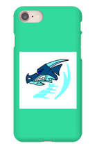 SweatyaOCE Iphone cases