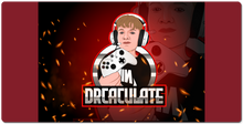 DrCalculate XXL Gaming Mousepad