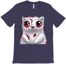 Cute Killer T-Shirts