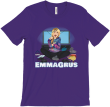 EmmaGrus T-Shirt