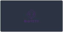 bigyetii1 XXL Gaming Mousepad