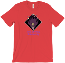 T-Shirts Design 2
