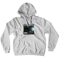 gierink Hoodies (No-Zip/Pullover)