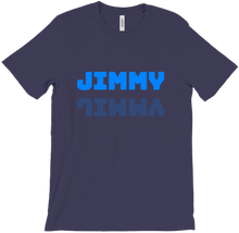nikowormley T-Shirts