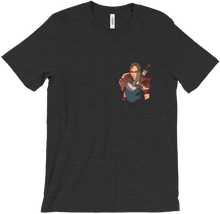 obiwnjakobi Viking T-Shirts