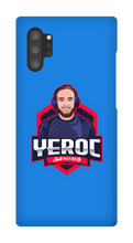 Samsung Phone Cases