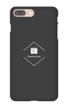CheaterArmy Handy Hülle [Apple]