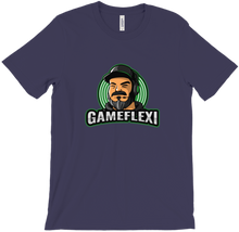 GF T-Shirt