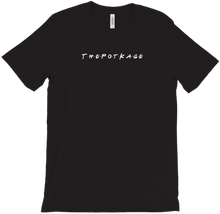 Buddies TPK T-Shirt