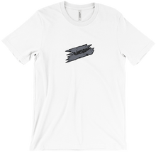 WHEELZ T-Shirt