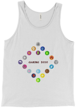 Tank-Top "Pokémon"