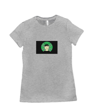 tshirt-women