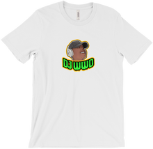 DJ WWD Official