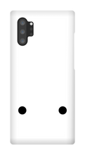 Samsung Case that makes your uncle cry