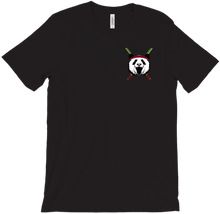baguioboygaming T-Shirts