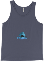 rokkjosh Tank Top