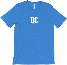 DC ART T-Shirt