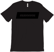 eusooooou T-Shirts