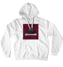 hedakomtrikrugaming Hoodies (No-Zip/Pullover)