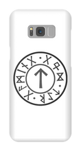 godtyrgaming_ Samsung Phone Cases