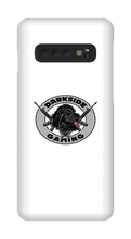 darkside2442 Samsung Phone Cases