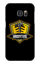 hammyc85 Samsung Phone Cases