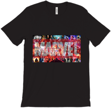 javierpm09 T-Shirts