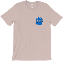 bigpapayeti T-Shirts