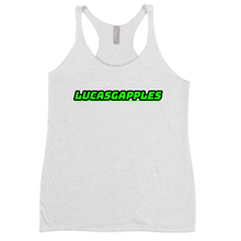 tanktop-women-racerback