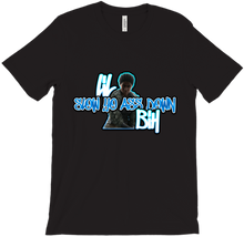 itsroamrs MELUSI T-Shirts