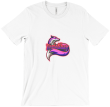 foxieshay T-Shirts