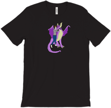 TheWalkerGaming1 T-Shirts